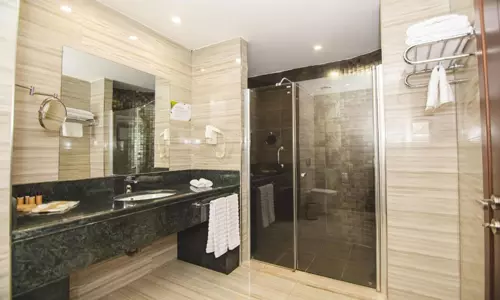 جی آر دبلیو ولموند باتومی جی آر دبلیو ولموند باتومی